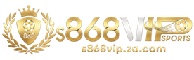 s868vip.za.com