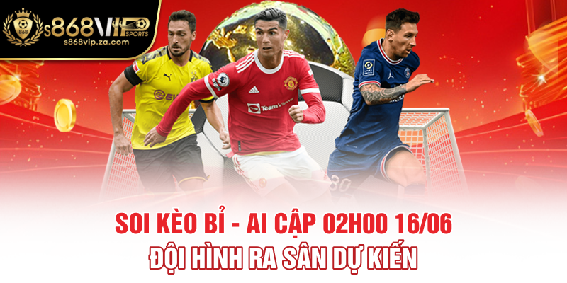 Soi kèo Bỉ - Ai Cập 02:00 16/06 - đội hình ra sân dự kiến