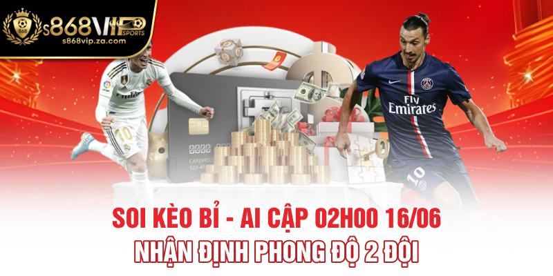 Soi kèo Bỉ - Ai Cập 02:00 16/06 nhận định phong độ 2 đội